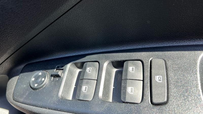 Hyundai i10 Photo cohere-e57985119ce6d4ed59de4d3e3d228f08d0d83ad9.jpg