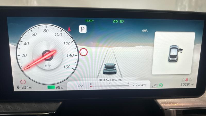 Genesis GV60 Photo cohere-e57fdf4ada7f9880e1423e842e2d15c3d71a42c7.jpg