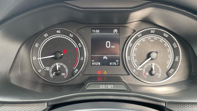 Skoda Kamiq Photo cohere-e587b9191f891ba8ec2d7d31d9b93ba54a532081.jpg