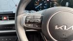 Kia Sportage Photo 22