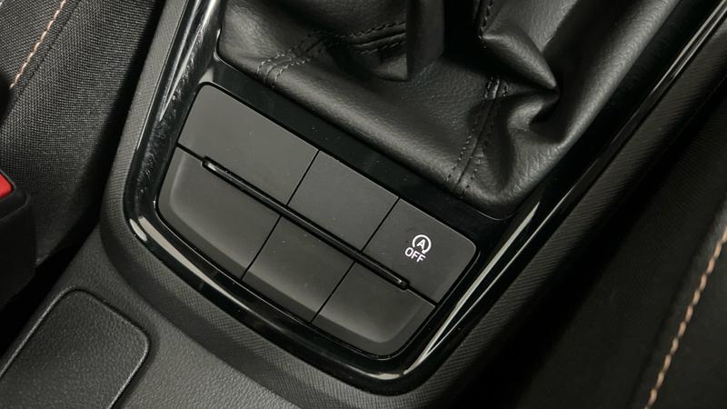 Skoda KAMIQ Photo cohere-e588fa517f0f126e42b0103711c6bc855deb61c2.jpg