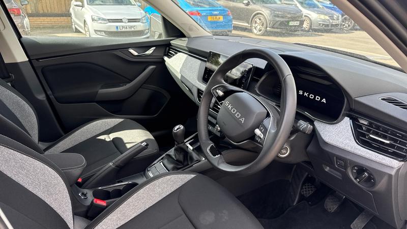 Skoda Kamiq Photo cohere-e58af01a8fafea5a37b81e0a9a88c5b3ebbd5f34.jpg