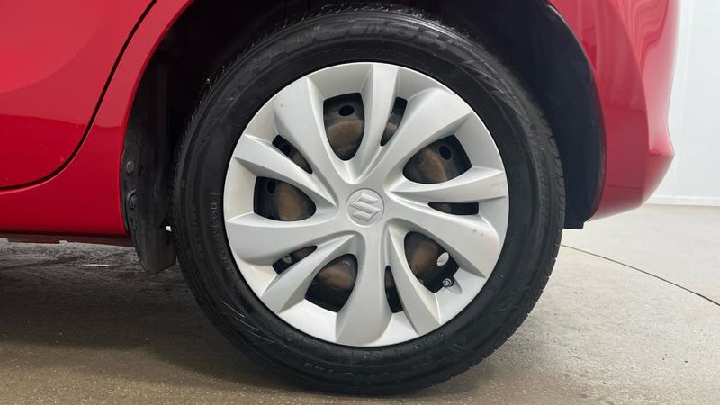 Suzuki SWIFT Photo cohere-e58cb8a367d32c6aca2dbcc8291fc8a627adfce1.jpg