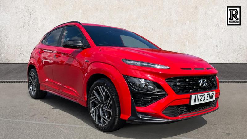 Hyundai KONA Photo cohere-e595cb8b1222407a83a253668df35955a4e1db9b.jpg