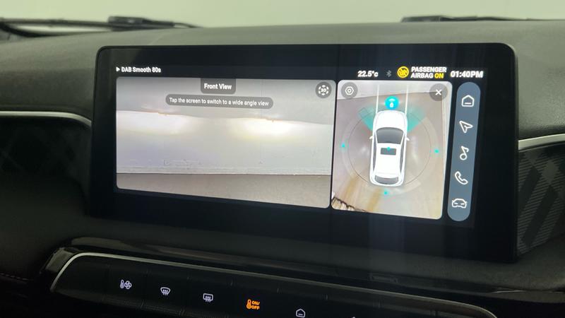 MG MG3 Hybrid+ Photo cohere-e59ae830e55370aad46913cb61cd5633ac2dc999.jpg
