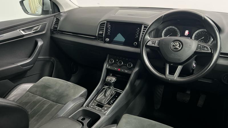 Skoda KAROQ Photo cohere-e59bcd48fd238117c335461ab4aa2826d22ba70f.jpg