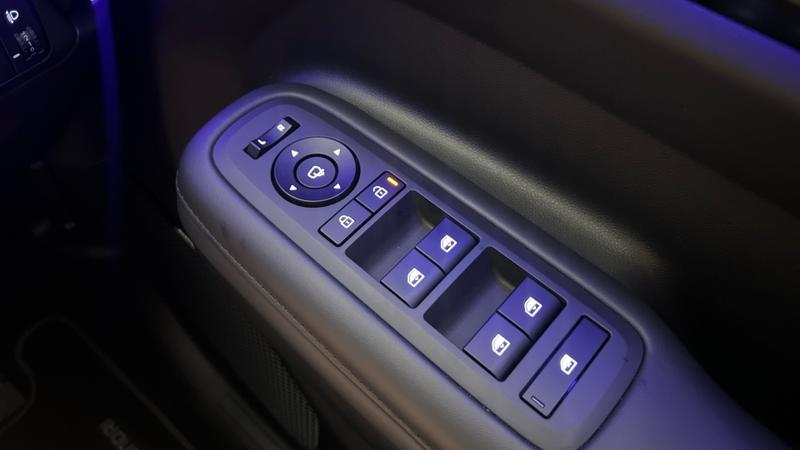 Hyundai Santa Fe Photo cohere-e5a0c4238f64aa5c9de96ba753bfa931be15720c.jpg