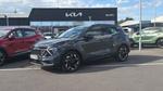 Kia Sportage Photo 5