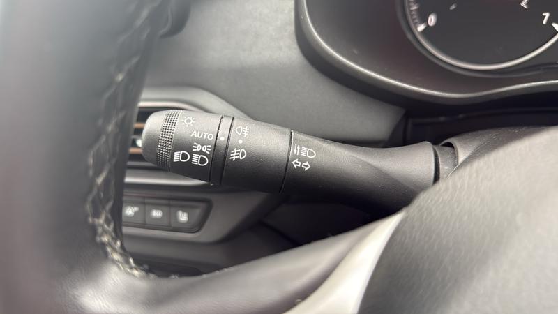 Dacia Sandero Stepway Photo cohere-e5a19439829da45df6480d66c6fab74455403b06.jpg