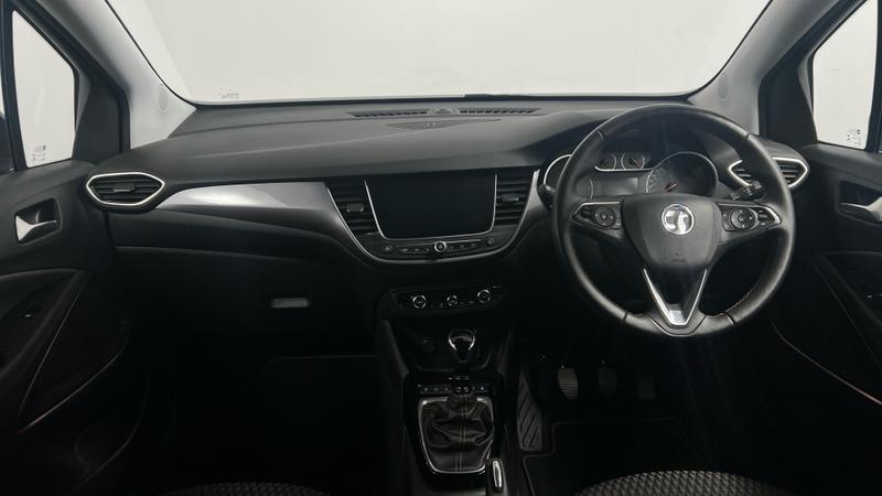 Vauxhall CROSSLAND X Photo cohere-e5a2852c163eaa777d4557c3f4f78fa69c6b80e9.jpg
