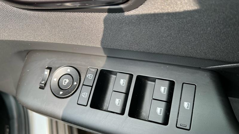 Hyundai KONA Photo cohere-e5a770154c04b63d84eb3fcfcb3ece7946436c9f.jpg