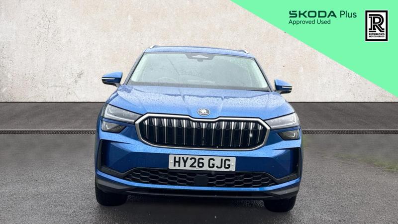 Skoda KODIAQ Photo cohere-e5c15819afbc9aa51526a6a80796492c538596da.jpg