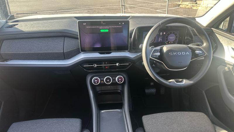 Skoda KODIAQ Photo cohere-e5caab2e2ec8cacec25e44cf1c088e61345a1e5e.jpg