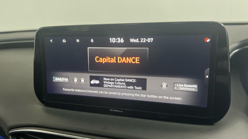 Hyundai Santa Fe Photo cohere-e5cc5190285de0dae951463f8075e530e7430fa9.jpg