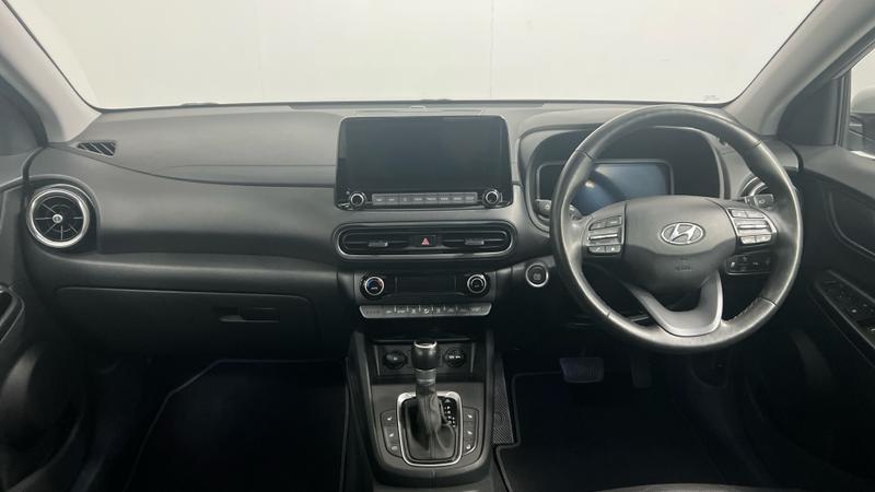 Hyundai KONA Photo cohere-e5cef5bed51231079868f909b3987fa52543aa3c.jpg