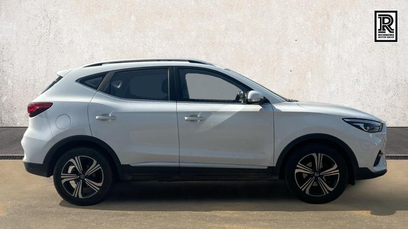 MG ZS Photo cohere-e5cfeca506f3cfe599d078c7cf9ab48843fe7f1b.jpg