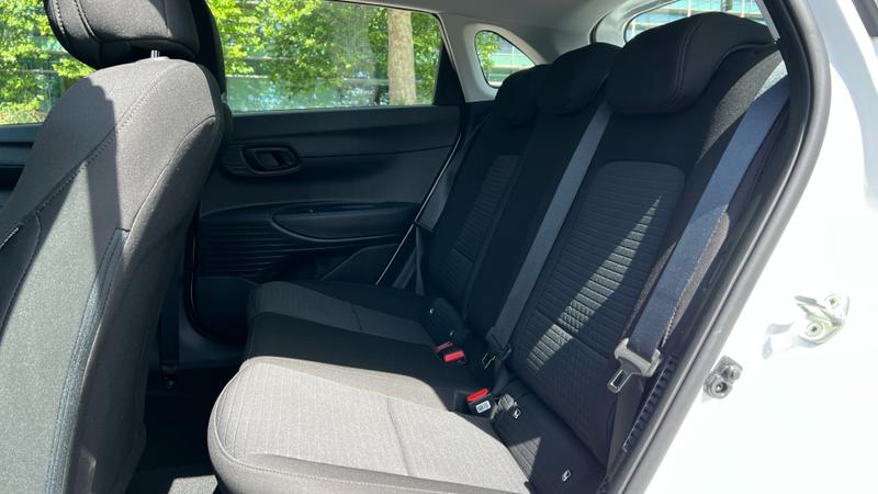 Hyundai i20 Photo cohere-e5d09e9389850067d1e8be51891bc00e6d638e91.jpg