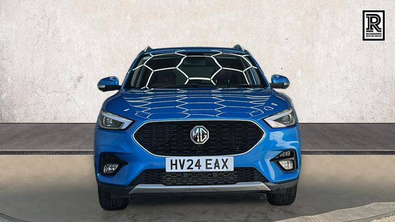 MG ZS Photo cohere-e5d186e90f68245045e0654e30e126c1f1944037.jpg