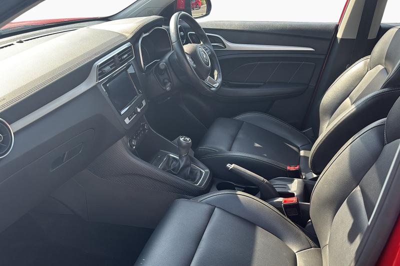 MG ZS Photo cohere-e5d686f19798281cabd7fcd3dd4c4296b752fe31.jpg