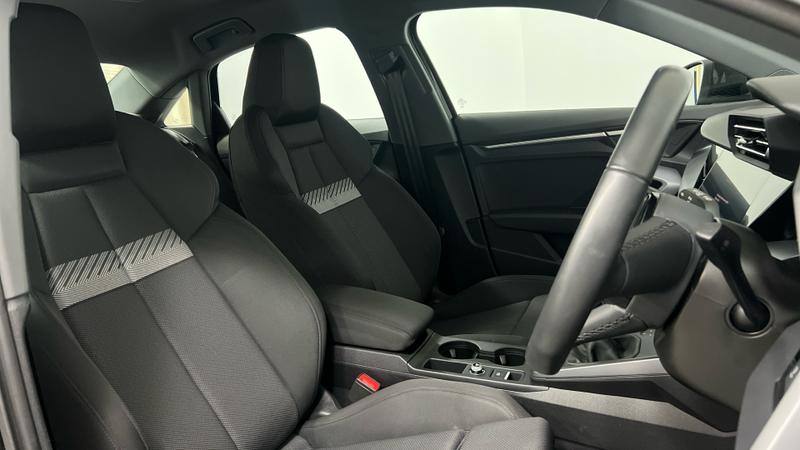 Audi A3 Photo cohere-e5d824504440956b2959be35e202627bedd9fa7c.jpg