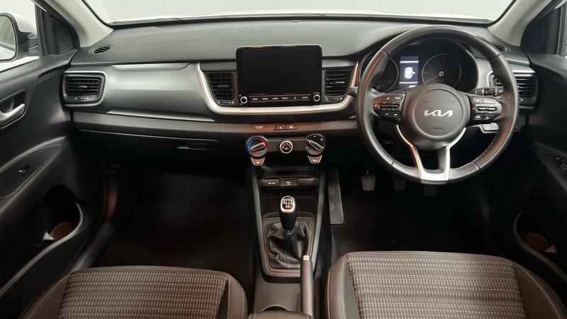 Kia STONIC Photo cohere-e5d935e01b2aed18eeaae297ddeb27203f473740.jpg
