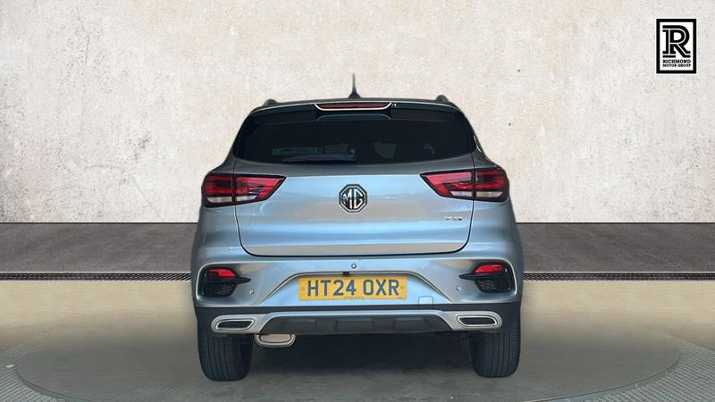 MG ZS Photo cohere-e5dcb8c8fc928e4fc408c9f84ebcccc292c33292.jpg