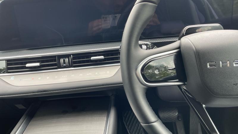 Chery Tiggo 7 Photo cohere-e5e309ead56c47b82d9ca88e5e23cad67fa5b649.jpg