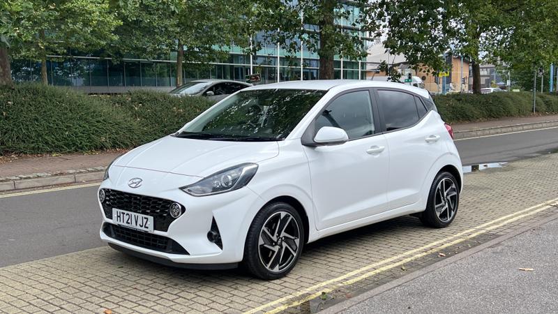 Hyundai i10 Photo cohere-e5e6dbb4370f906b44662e3fd0628cac963cdbf5.jpg