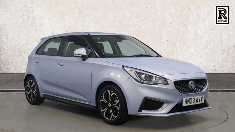 MG MG3 Photo cohere-e5eb470a1d02421aa6cf256172df90ac8d06e37c.jpg