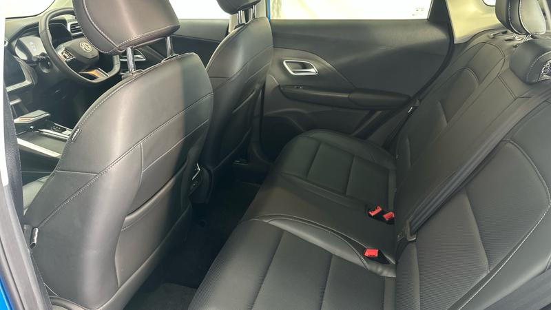 MG ZS Hybrid+ Photo cohere-e5edc1d46a0b5f452e23233fba61812005c48c29.jpg