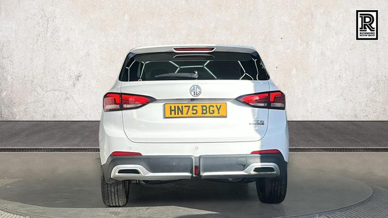 MG ZS Hybrid+ Photo cohere-e5f0250df374b787736944ab819c118154983531.jpg