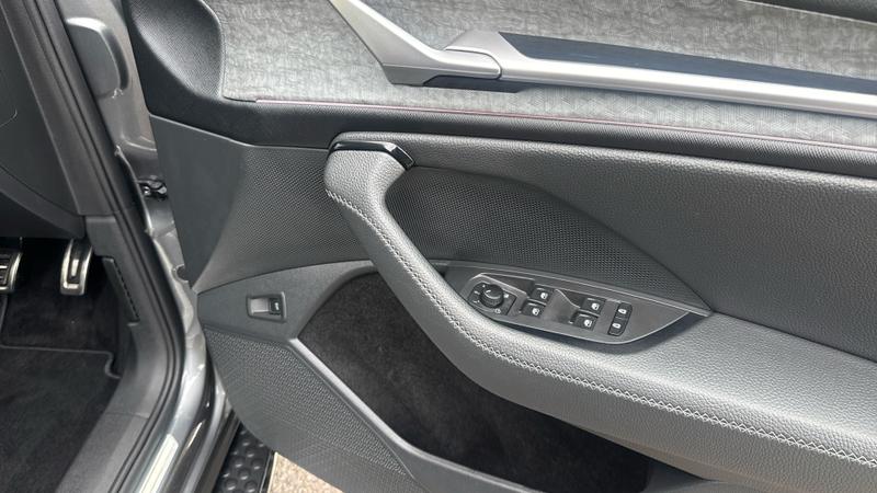 Skoda Kodiaq Photo cohere-e5fda2e5a7c93d92a608e980f3cff981cda85922.jpg