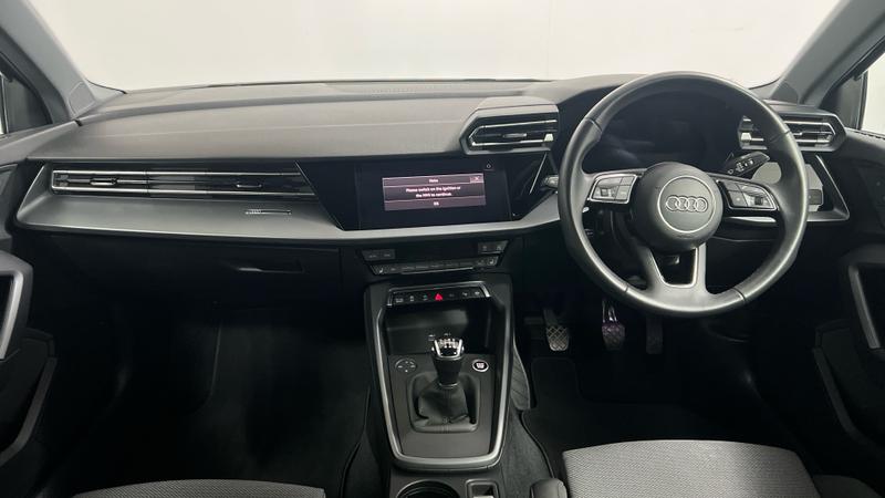 Audi A3 Photo cohere-e5fe630c832d6f732bd281c7e909c14b48160af9.jpg