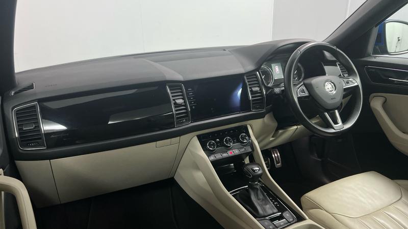 Skoda KODIAQ Photo cohere-e5ffc9ff919f3d6987254c330a94e22bea750ac2.jpg