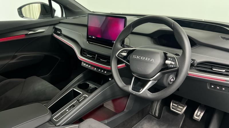 Skoda Enyaq Photo cohere-e6014ecb554e092deddbc8a6b069ab44087401ee.jpg