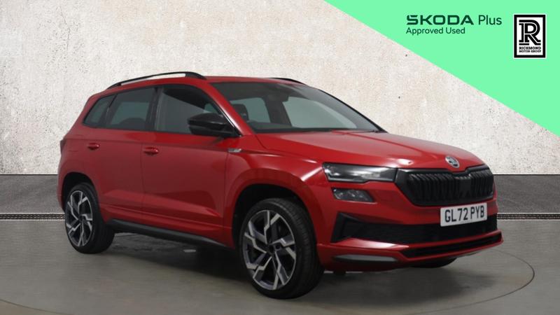 Skoda KAROQ Photo cohere-e60543c45e6e0288ea385fc992ed7210e44ab09d.jpg