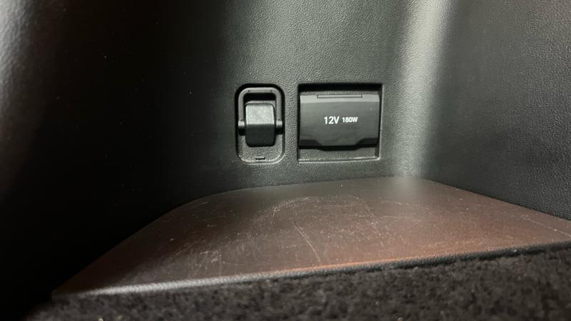 Hyundai TUCSON Photo cohere-e606065be59bea30dbfadbb3925fbc3a1494911b.jpg