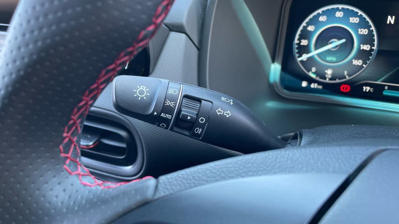 Hyundai KONA Photo cohere-e606ca8a5c2b0429cb13569d2424e7e075934759.jpg