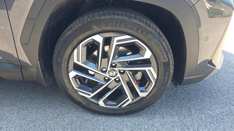 Hyundai TUCSON Photo cohere-e6072f913b7f416eacb63d276fc5dd0684147b36.jpg