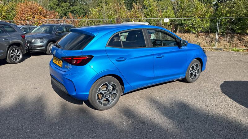 MG MG3 Photo cohere-e60892b8797b5fec9ce65abb0ee76a9679a6a4e4.jpg
