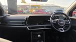 Kia Sportage Photo 8