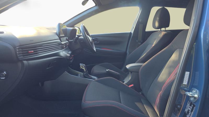Hyundai i20 Photo cohere-e6165d184b64a84525db29c186e75f864c11410a.jpg