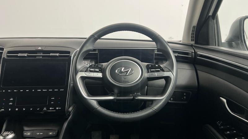 Hyundai TUCSON Photo cohere-e61c78f7e268abbe455b7d3d7866d59498006c12.jpg
