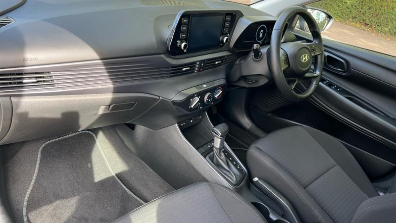 Hyundai i20 Photo cohere-e61e629a9ea5b3ab613ec6c5b6eedde0e1e70f34.jpg