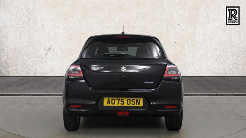 Suzuki SWIFT Photo cohere-e623757c75a4ffbf6d6f7de3fc83781c64dc6cc9.jpg