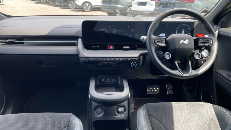 Hyundai IONIQ 5 Photo cohere-e6276e363b2c7e300592a566798a0ec1940aea40.jpg