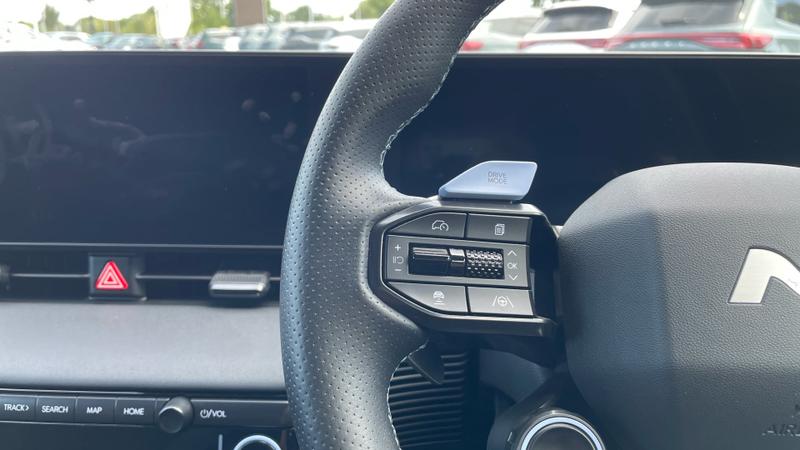 Hyundai IONIQ 5 Photo cohere-e62a1bed7d340fb1122855c6fec56df542e544ba.jpg