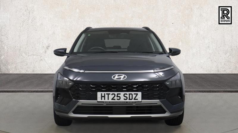 Hyundai BAYON Photo cohere-e6329716a7f4a43f419bf070624f425f202d75b7.jpg