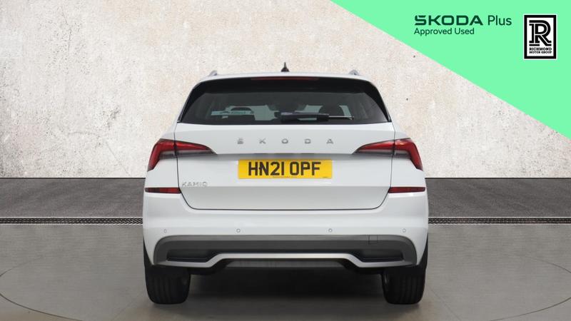 Skoda KAMIQ Photo cohere-e636859d9c4ce6dc3e45df00e621e9118ae7befd.jpg