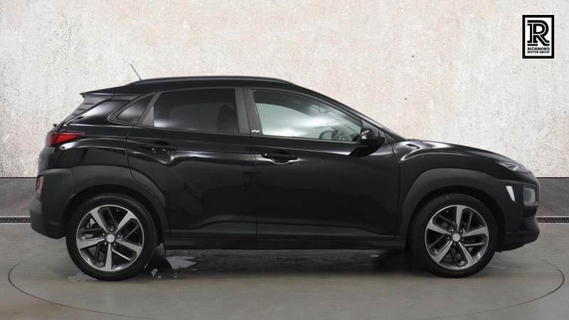 Hyundai KONA Photo cohere-e636e2a618d7dc306579c4d0cccd72ce293951be.jpg